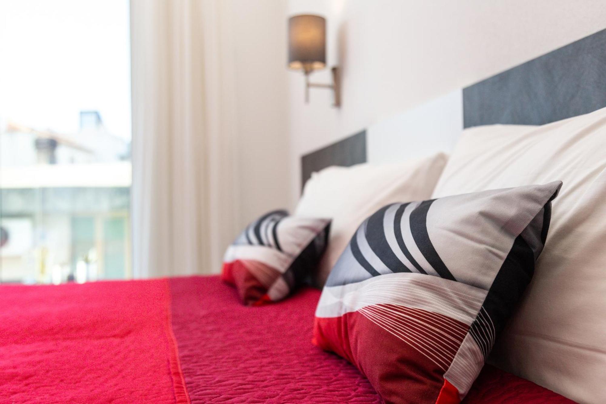 Incantos Charme B&B ตอร์โตลี ภายนอก รูปภาพ